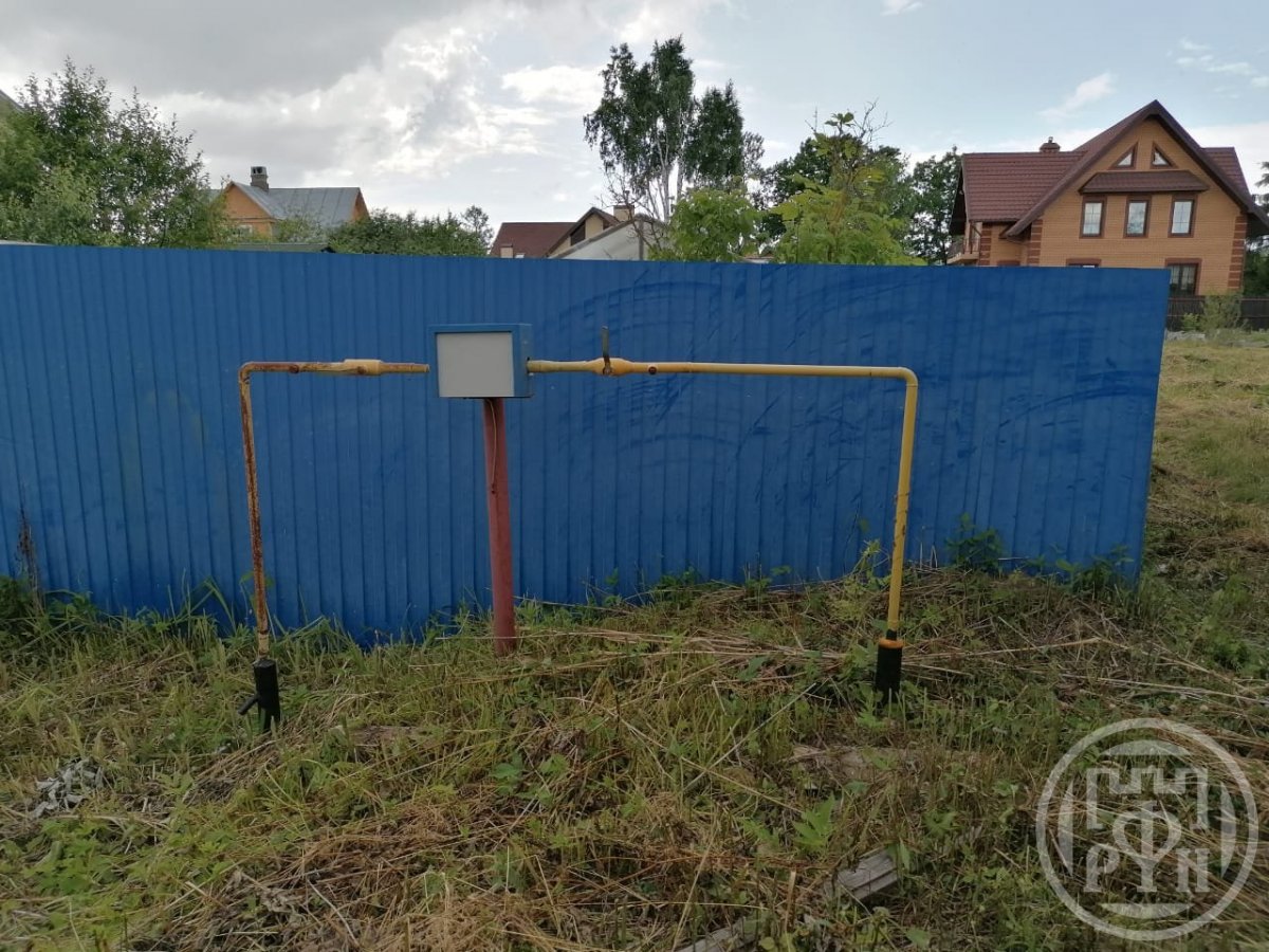 Продажа дома, 410м <sup>2</sup>, 18 сот., Стрельна, Кропоткинская ул., д 19 Продажа дома, 410м <sup>2</sup>, 18 сот., Стрельна, Кропоткинская ул., д 19