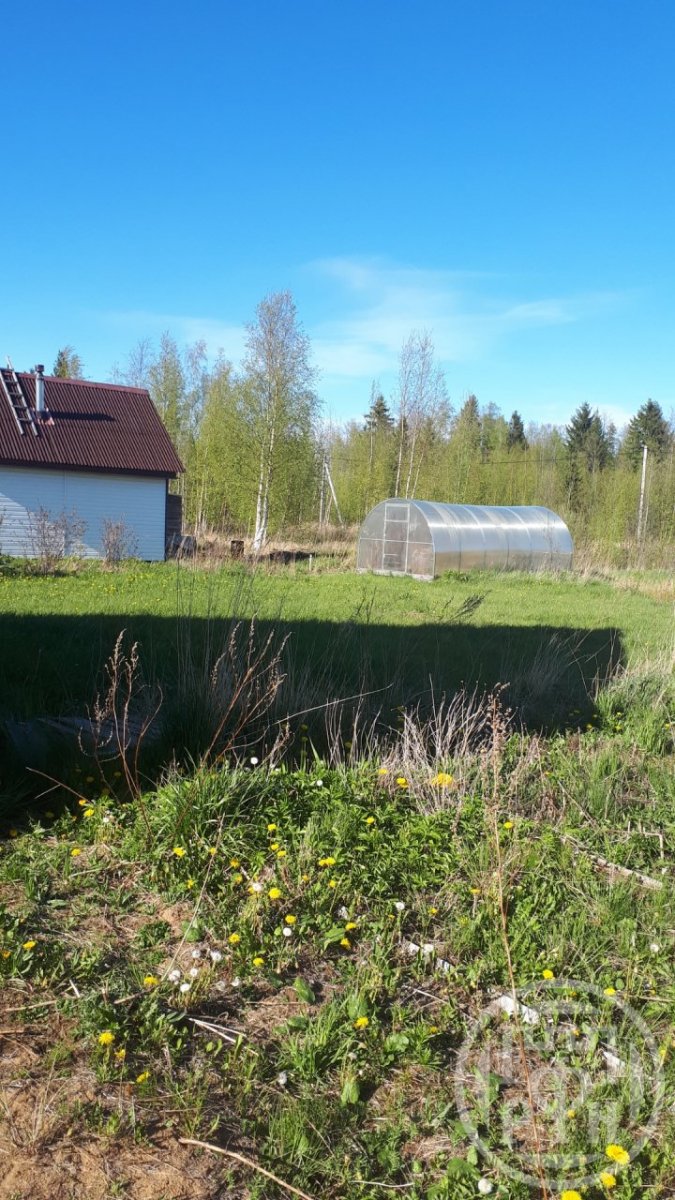 Продажа дома, 9 сот., Сосновый Бор, Сосновый Бор г. Продажа дома, 9 сот., Сосновый Бор, Сосновый Бор г.