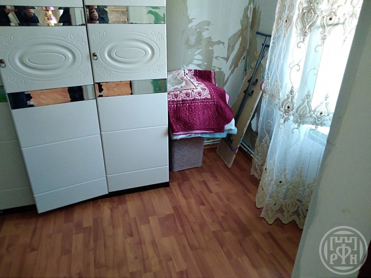 Продажа дома, 54м <sup>2</sup>, 9 сот., Отрадное, 5-я линия Продажа дома, 54м <sup>2</sup>, 9 сот., Отрадное, 5-я линия