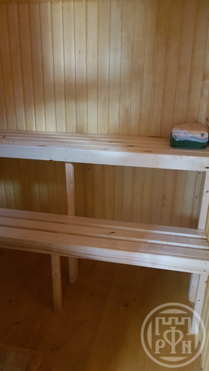 Продажа дома, 37м <sup>2</sup>, 6 сот., Ленинградская, Центральная ул. Продажа дома, 37м <sup>2</sup>, 6 сот., Ленинградская, Центральная ул.