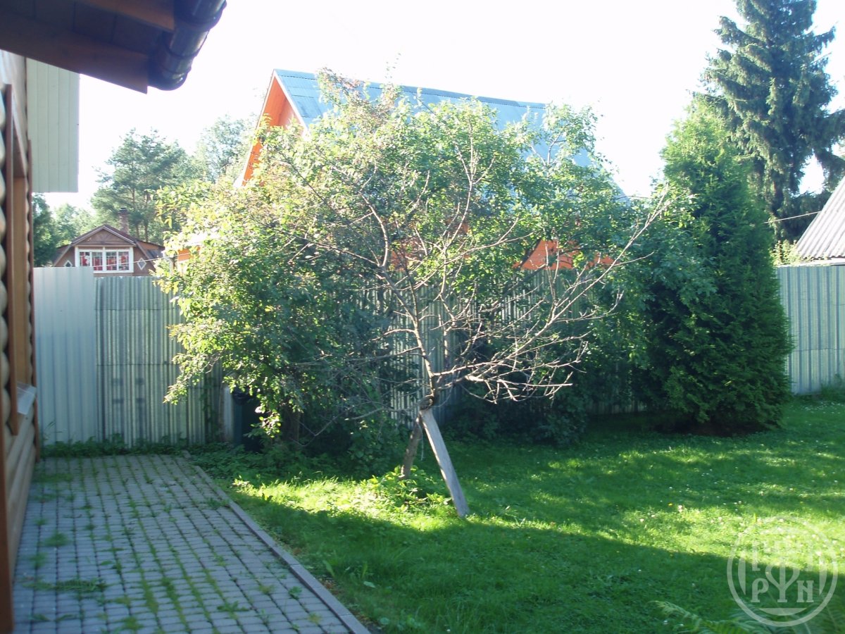 Продажа дома, 91м <sup>2</sup>, 15 сот., Всеволожск, Степной просп. Продажа дома, 91м <sup>2</sup>, 15 сот., Всеволожск, Степной просп.