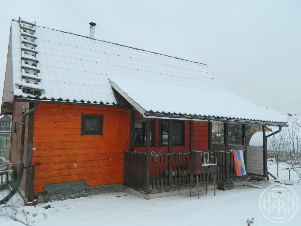 Продажа дома, 256м <sup>2</sup>, 10 сот., Ленинградская, Пригородное спк, д 2 Продажа дома, 256м <sup>2</sup>, 10 сот., Ленинградская, Пригородное спк, д 2