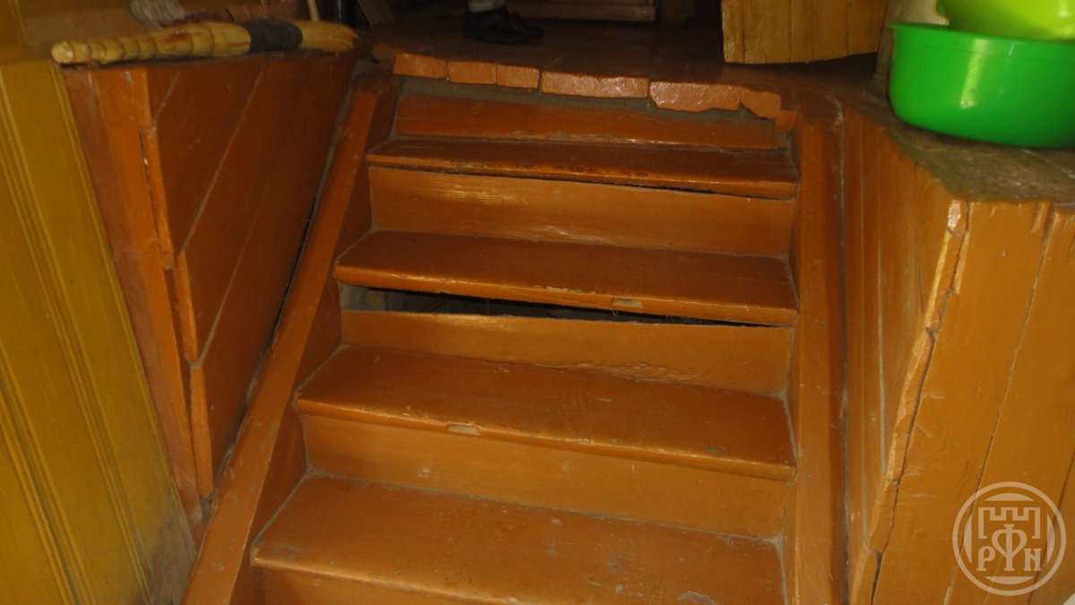 Продажа дома, 36м <sup>2</sup>, 45 сот., Сырец, Сырец дер., д 11 Продажа дома, 36м <sup>2</sup>, 45 сот., Сырец, Сырец дер., д 11