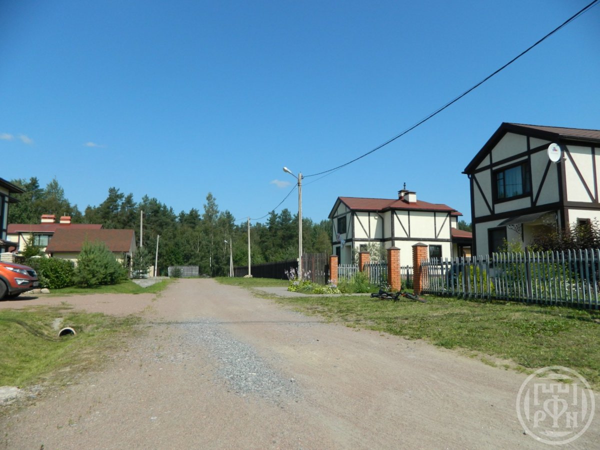 Продажа участка, Ленинское, Ленинское пос. Продажа участка, Ленинское, Ленинское пос.