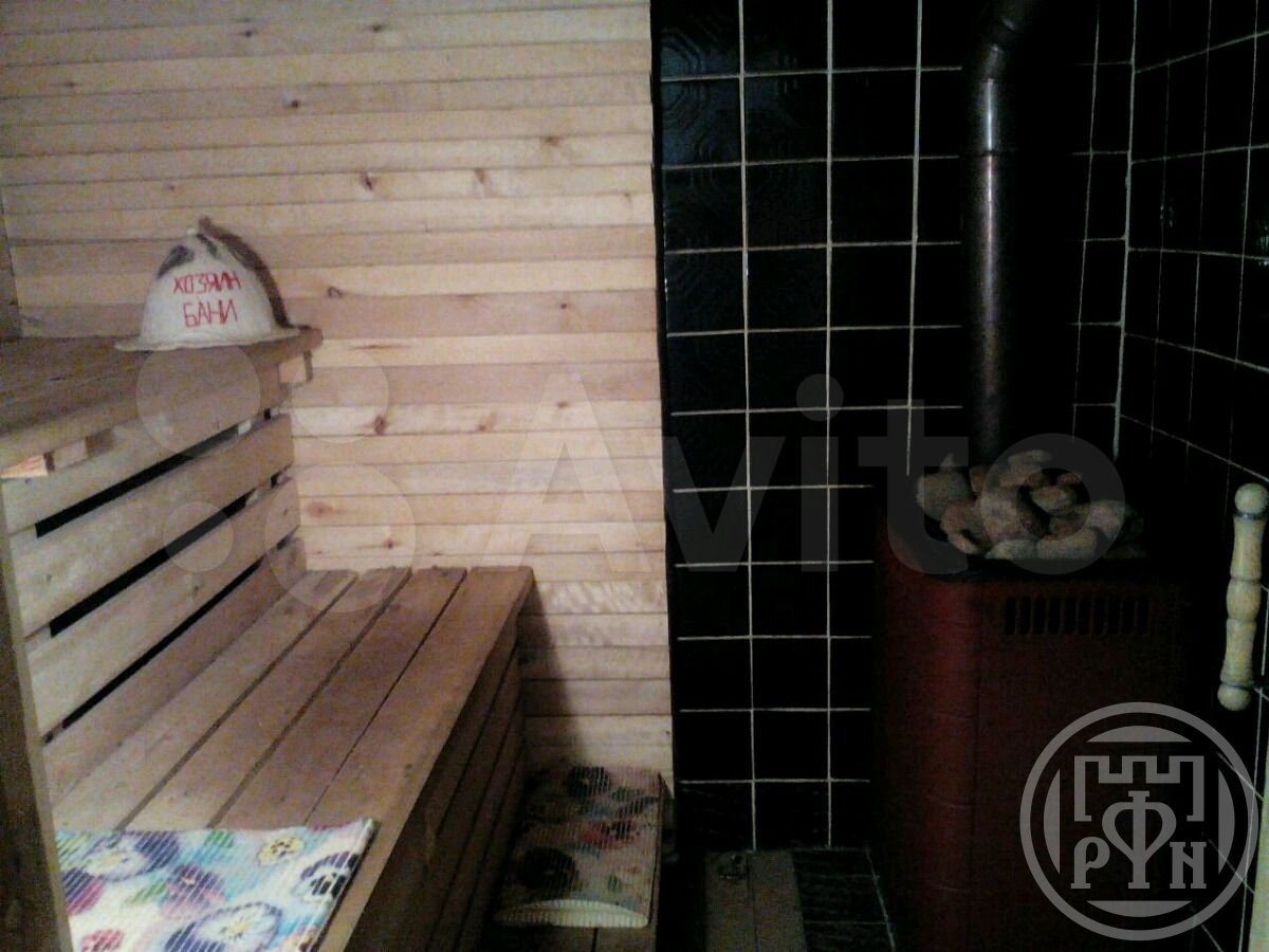 Продажа дома, 25 сот., Заорешье, Заорешье дер. Продажа дома, 25 сот., Заорешье, Заорешье дер.