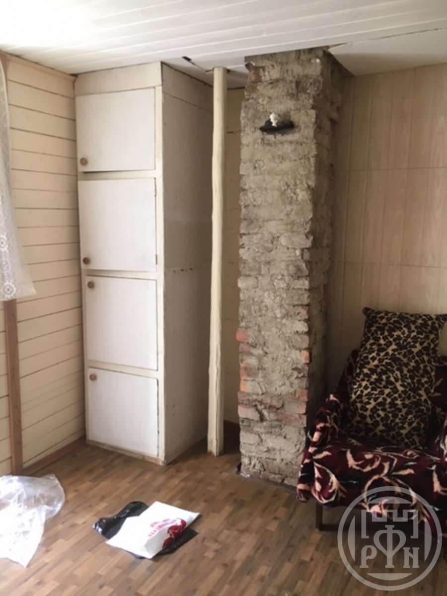 Продажа дома, 63м <sup>2</sup>, 9 сот., Выборг, Берёзовая Аллея ул., д 1 Продажа дома, 63м <sup>2</sup>, 9 сот., Выборг, Берёзовая Аллея ул., д 1