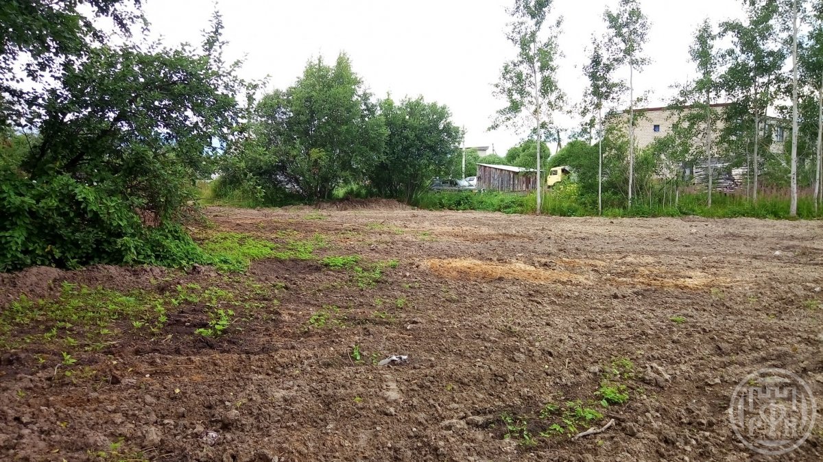 Продажа участка, Солнечное, Солнечное пос. Продажа участка, Солнечное, Солнечное пос.