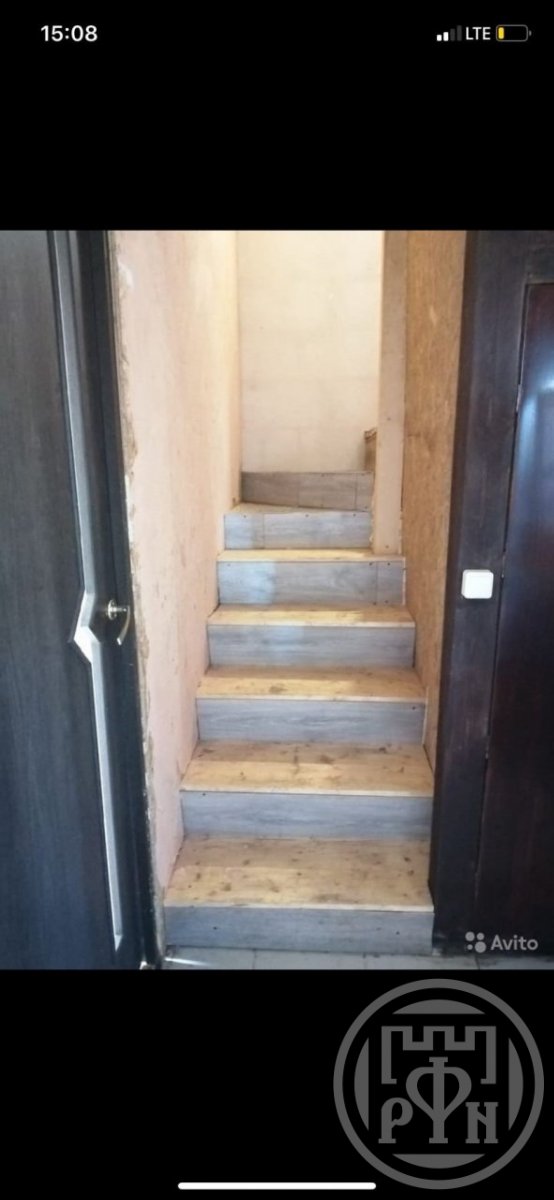 Продажа дома, 10 сот., Турово, Турово дер. Продажа дома, 10 сот., Турово, Турово дер.