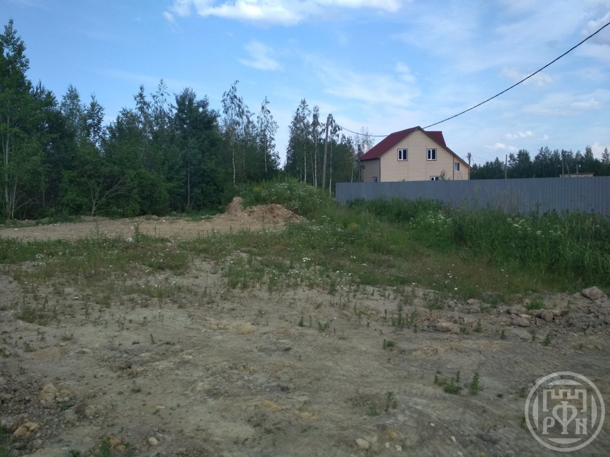 Продажа участка, Петровское, Петровское дер. Продажа участка, Петровское, Петровское дер.