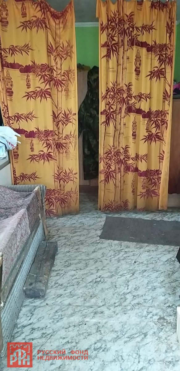 Продажа дома, 47м <sup>2</sup>, 6 сот., Куйвози-2, 5-я Линия ул. Продажа дома, 47м <sup>2</sup>, 6 сот., Куйвози-2, 5-я Линия ул.
