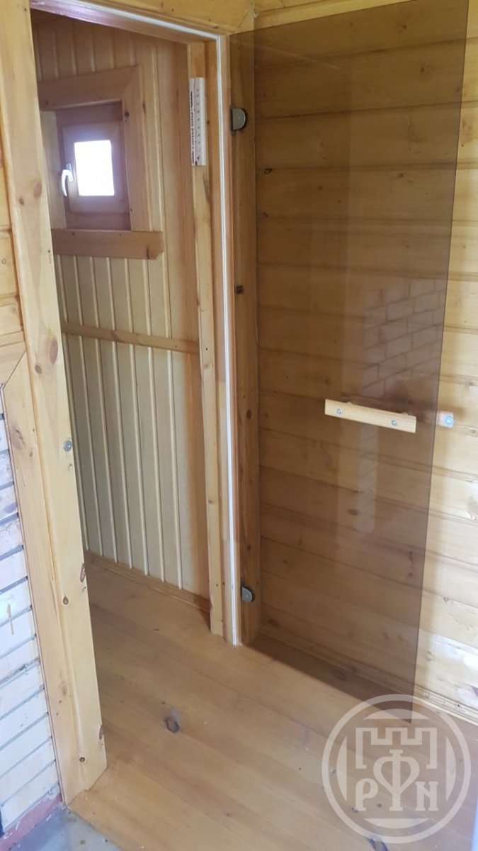 Продажа дома, 37м <sup>2</sup>, 6 сот., Ленинградская, Центральная ул. Продажа дома, 37м <sup>2</sup>, 6 сот., Ленинградская, Центральная ул.