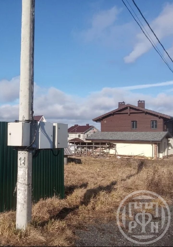 Продажа участка, Аннино, Победа тер. Продажа участка, Аннино, Победа тер.