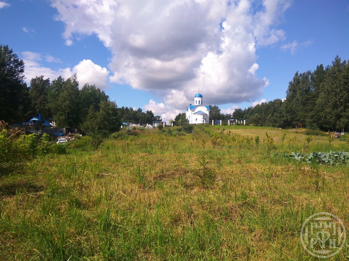 Продажа участка, Красная Горка, Красная Горка дер. Продажа участка, Красная Горка, Красная Горка дер.