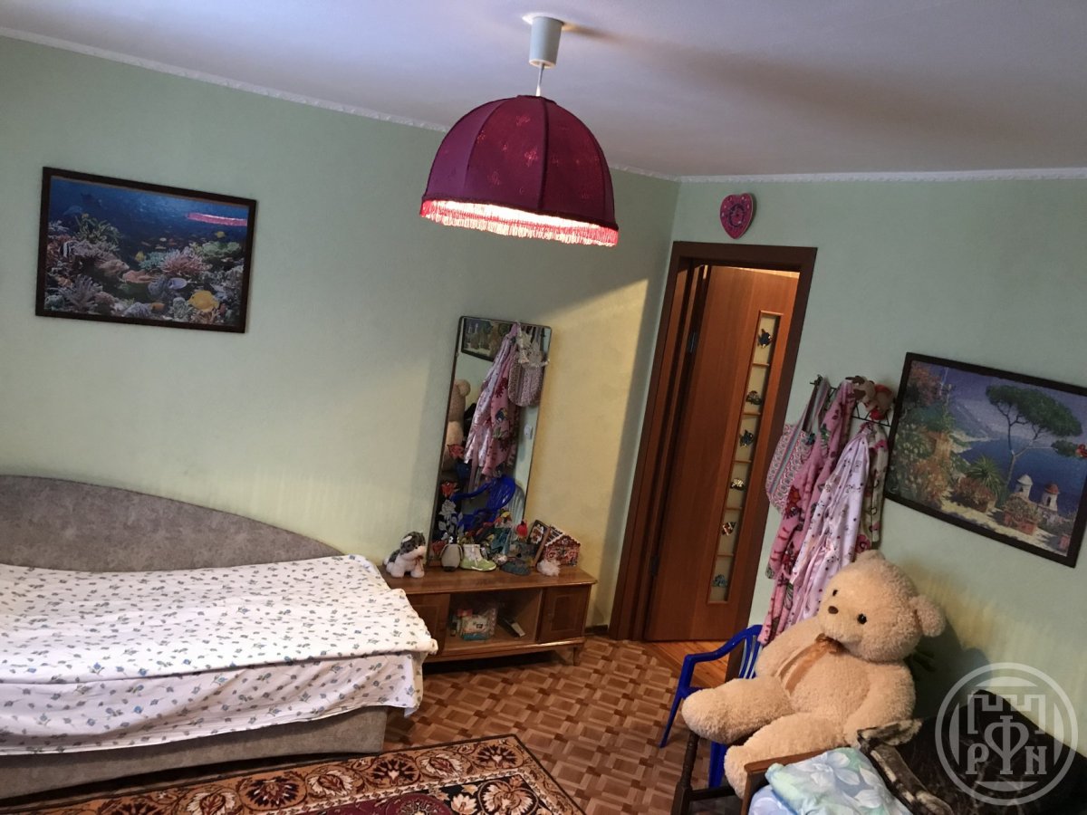 Продажа дома, 400м <sup>2</sup>, 12 сот., Всеволожск, Торговый просп. Продажа дома, 400м <sup>2</sup>, 12 сот., Всеволожск, Торговый просп.