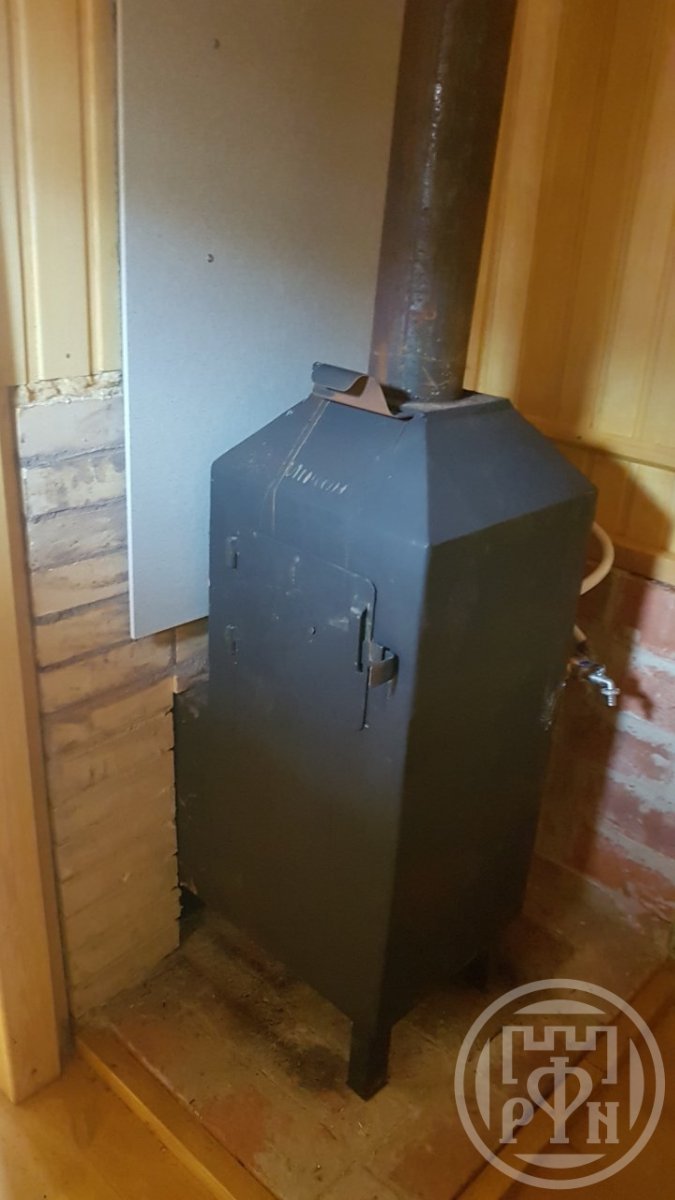 Продажа дома, 37м <sup>2</sup>, 6 сот., Ленинградская, Центральная ул. Продажа дома, 37м <sup>2</sup>, 6 сот., Ленинградская, Центральная ул.
