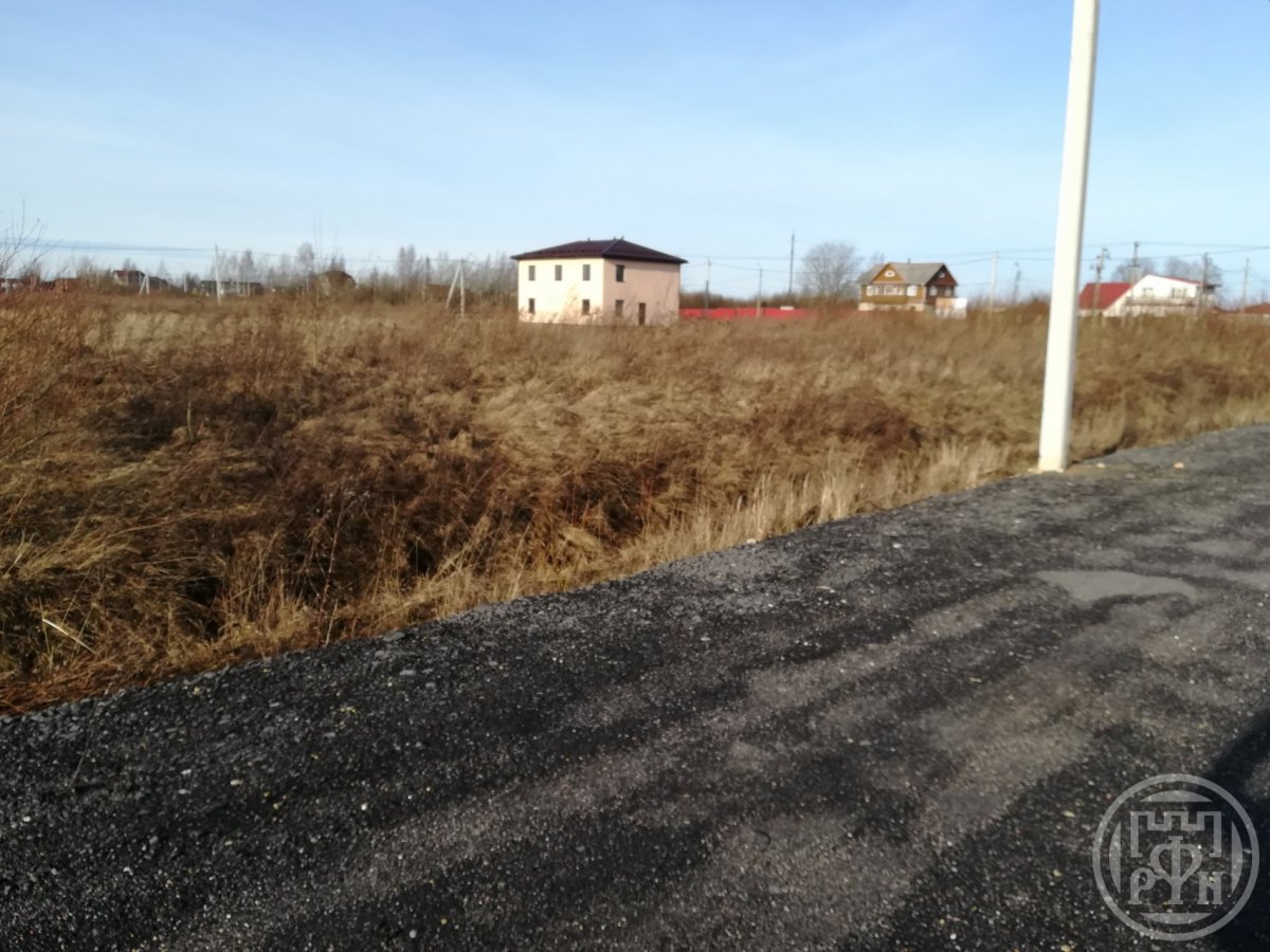 Продажа участка, Марьино, Марьино дер. Продажа участка, Марьино, Марьино дер.