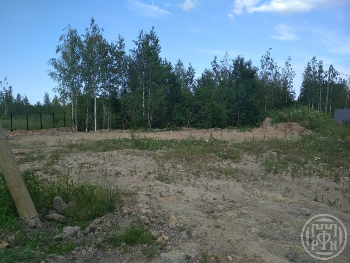 Продажа участка, Петровское, Петровское дер. Продажа участка, Петровское, Петровское дер.