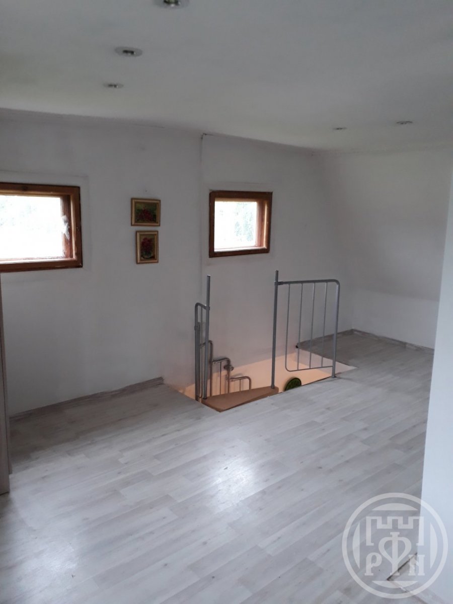 Продажа дома, 36м <sup>2</sup>, 8 сот., Ленинградская, Проба массив Продажа дома, 36м <sup>2</sup>, 8 сот., Ленинградская, Проба массив