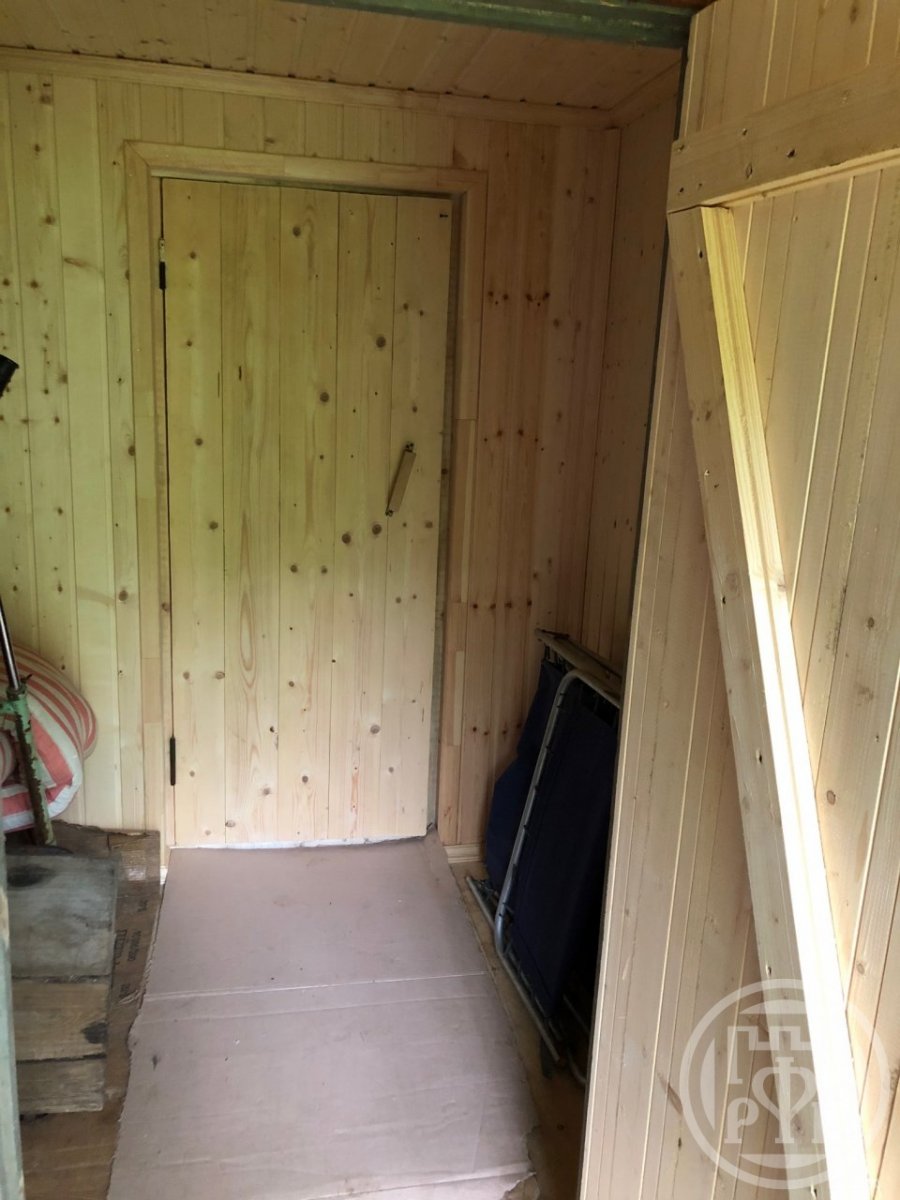 Продажа дома, 14 сот., Ленинградская, Им. Луначарского снт Продажа дома, 14 сот., Ленинградская, Им. Луначарского снт