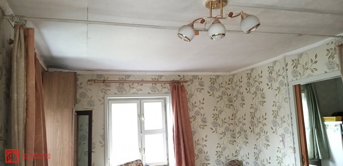Продажа дома, 47м <sup>2</sup>, 6 сот., Куйвози-2, 5-я Линия ул. Продажа дома, 47м <sup>2</sup>, 6 сот., Куйвози-2, 5-я Линия ул.