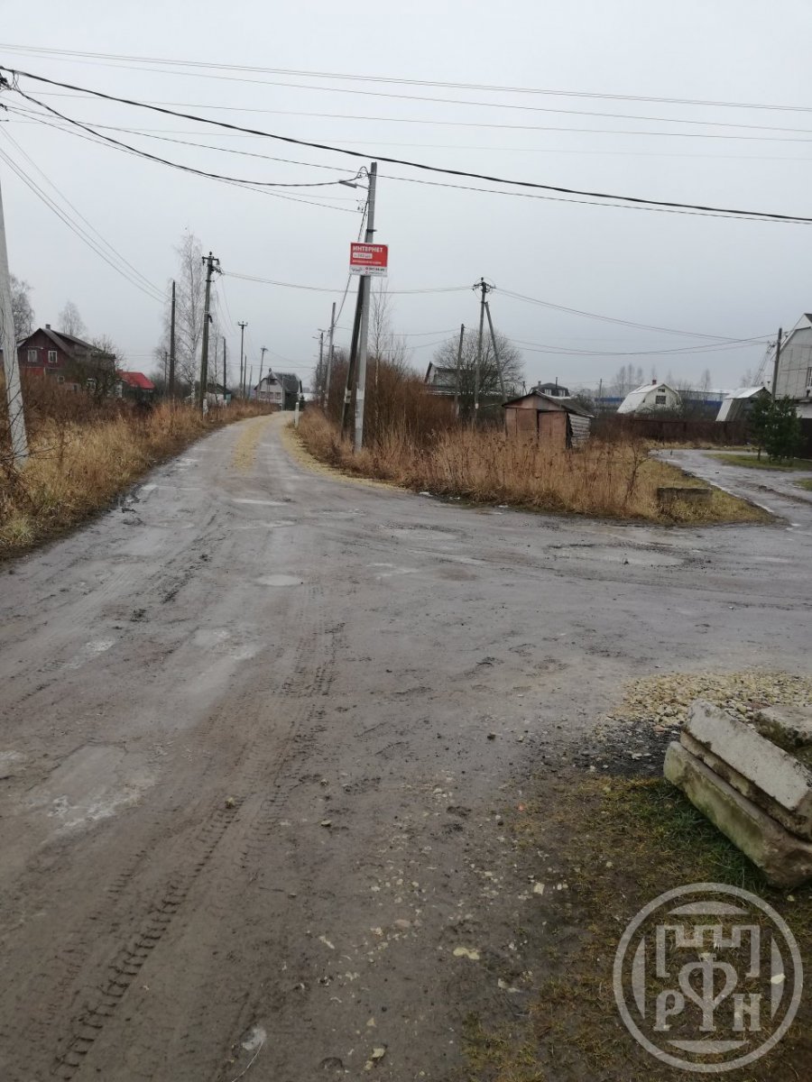 Продажа участка, Старые Заводы, Старые Заводы дер. Продажа участка, Старые Заводы, Старые Заводы дер.