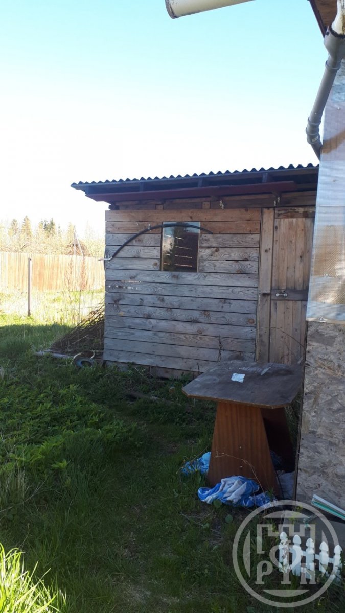Продажа дома, 9 сот., Сосновый Бор, Сосновый Бор г. Продажа дома, 9 сот., Сосновый Бор, Сосновый Бор г.