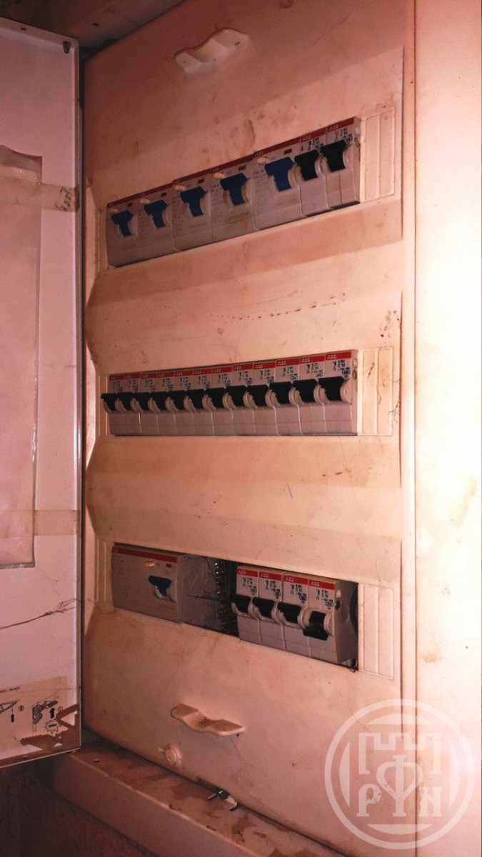 Продажа дома, 275м <sup>2</sup>, 22 сот., Токсово, Токсово пос. Продажа дома, 275м <sup>2</sup>, 22 сот., Токсово, Токсово пос.