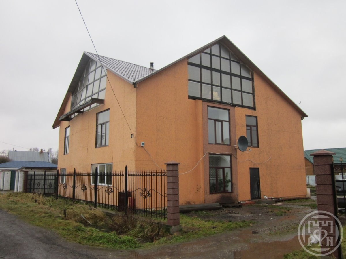 Продажа дома, 200м <sup>2</sup>, 10 сот., Ленинградская, Городское снт Продажа дома, 200м <sup>2</sup>, 10 сот., Ленинградская, Городское снт