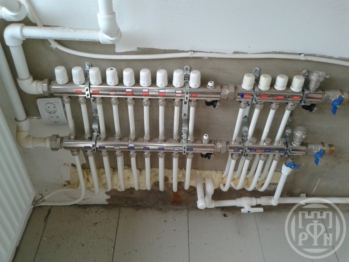 Продажа дома, 130м <sup>2</sup>, 11 сот., Кореновск, Кореновск г., д 8 Продажа дома, 130м <sup>2</sup>, 11 сот., Кореновск, Кореновск г., д 8