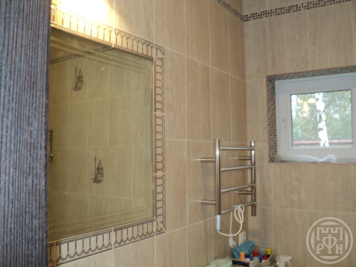 Продажа дома, 140м <sup>2</sup>, 20 сот., Лепсари, Лепсари дер. Продажа дома, 140м <sup>2</sup>, 20 сот., Лепсари, Лепсари дер.