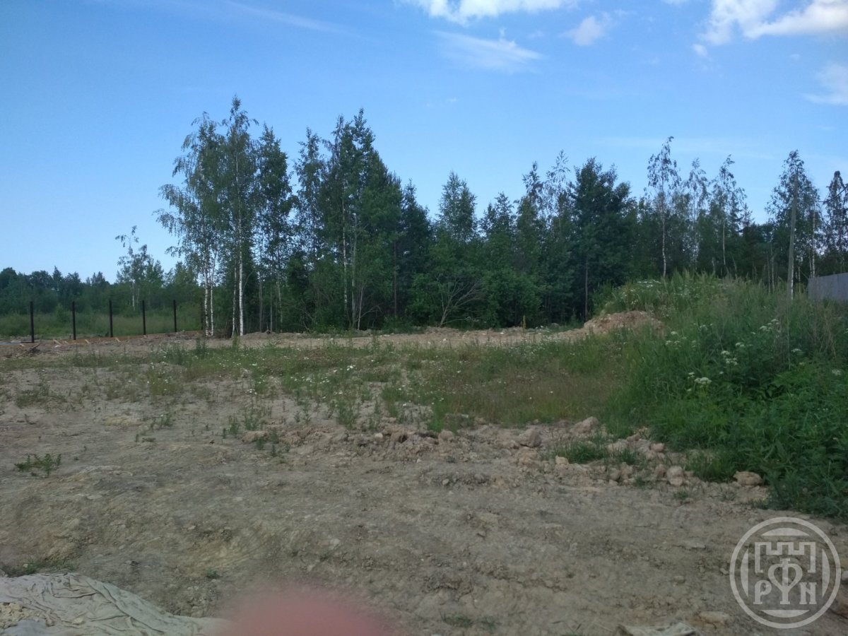 Продажа участка, Петровское, Петровское дер. Продажа участка, Петровское, Петровское дер.