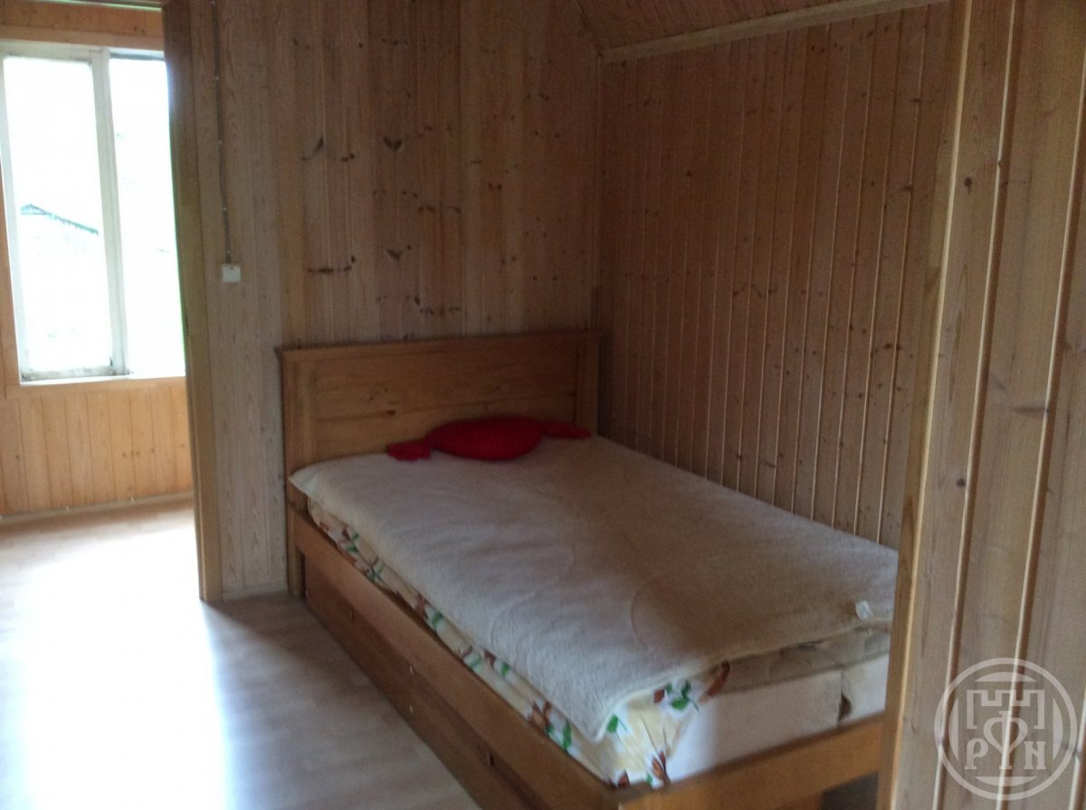 Продажа дома, 60м <sup>2</sup>, 6 сот., Ленинградская, Новое Токсово массив Продажа дома, 60м <sup>2</sup>, 6 сот., Ленинградская, Новое Токсово массив