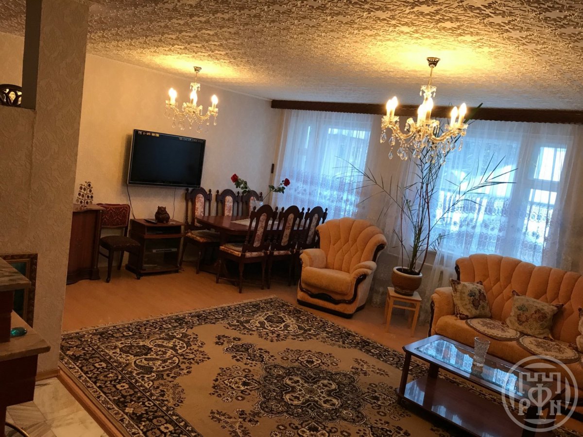 Продажа дома, 400м <sup>2</sup>, 12 сот., Всеволожск, Торговый просп. Продажа дома, 400м <sup>2</sup>, 12 сот., Всеволожск, Торговый просп.