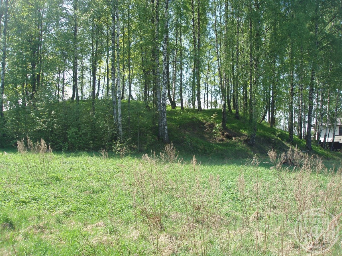 Продажа дома, 342м <sup>2</sup>, 13 сот., Хязельки, Хязельки дер. Продажа дома, 342м <sup>2</sup>, 13 сот., Хязельки, Хязельки дер.