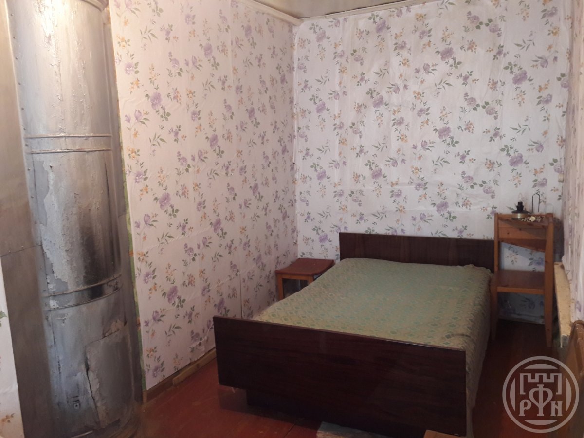 Продажа дома, 45м <sup>2</sup>, 12 сот., Вырица, Комсомольский просп. Продажа дома, 45м <sup>2</sup>, 12 сот., Вырица, Комсомольский просп.