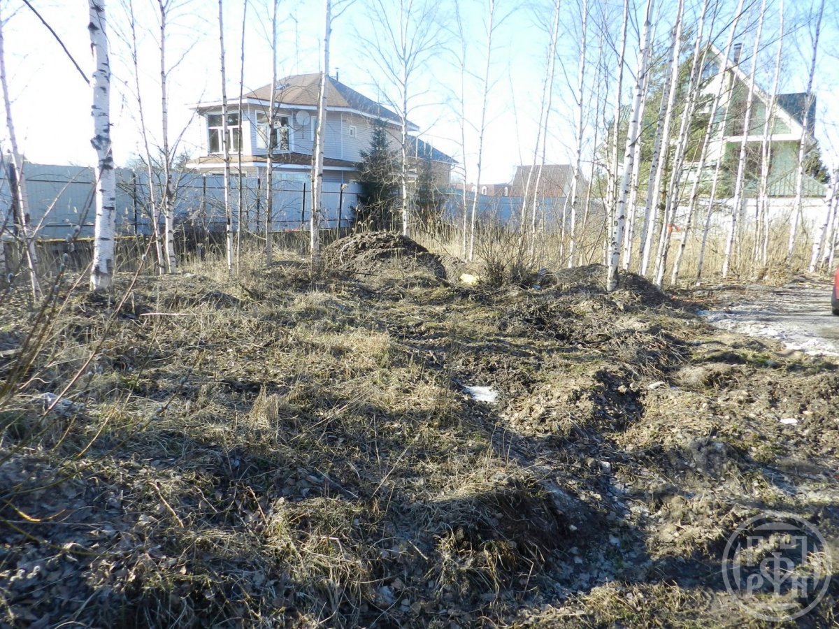 Продажа участка, Сестрорецк, 18-я дорожка (Разлив) ул. Продажа участка, Сестрорецк, 18-я дорожка (Разлив) ул.