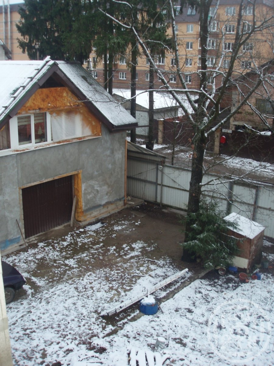 Продажа дома, 360м <sup>2</sup>, 15 сот., Всеволожск, Бибиковская ул. Продажа дома, 360м <sup>2</sup>, 15 сот., Всеволожск, Бибиковская ул.