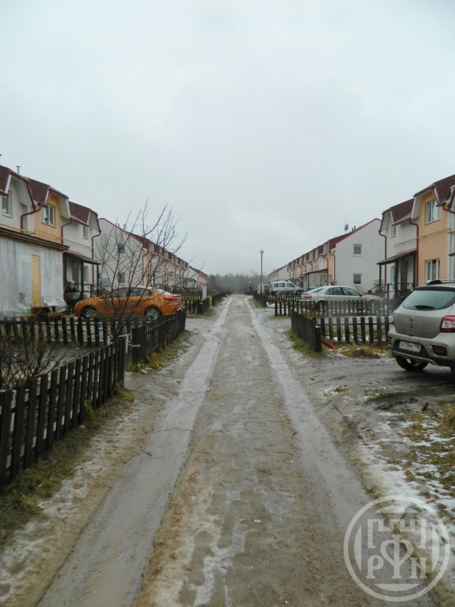 Продажа дома, 65м <sup>2</sup>, 1 сот., Первомайское, Заповедный пр-зд, д 4 Продажа дома, 65м <sup>2</sup>, 1 сот., Первомайское, Заповедный пр-зд, д 4