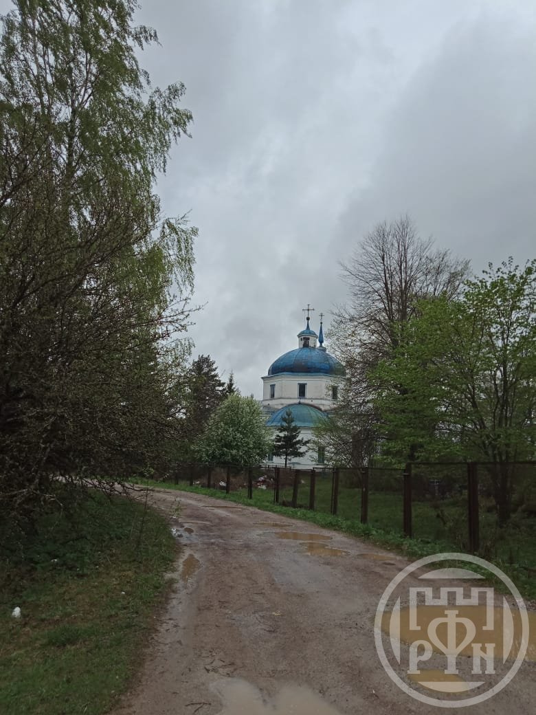 Продажа дома, 54м <sup>2</sup>, 10 сот., Заосье, Заосье дер. Продажа дома, 54м <sup>2</sup>, 10 сот., Заосье, Заосье дер.