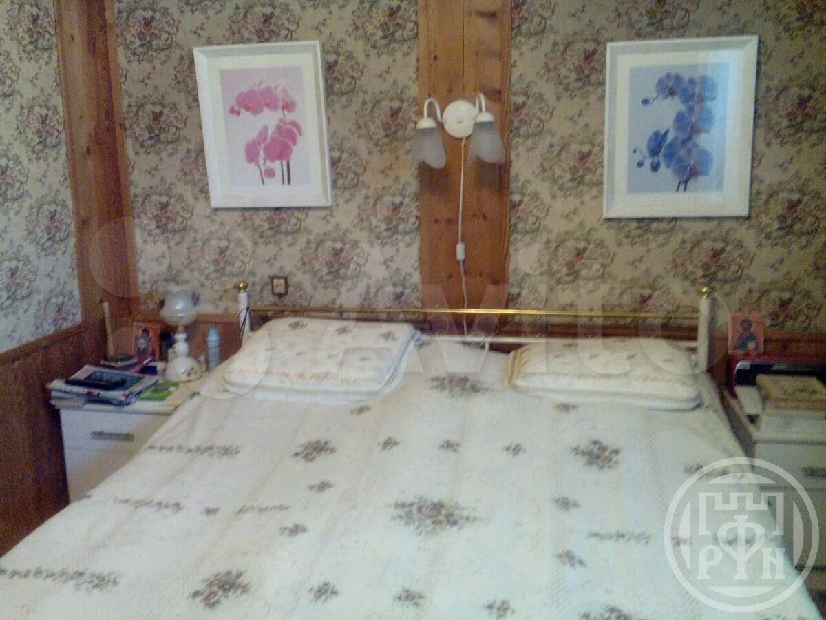Продажа дома, 25 сот., Заорешье, Заорешье дер. Продажа дома, 25 сот., Заорешье, Заорешье дер.