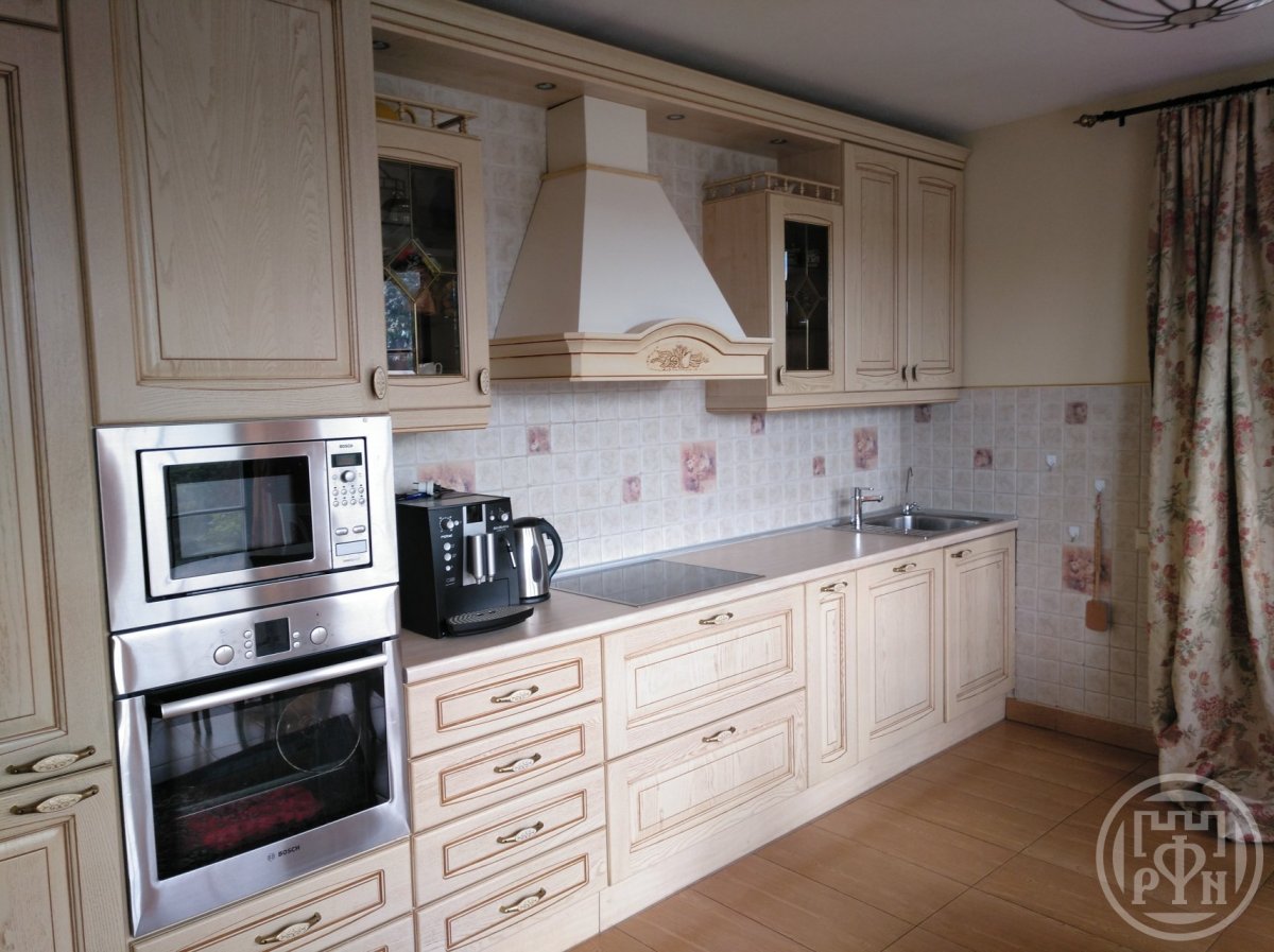 Продажа дома, 244м <sup>2</sup>, Старорусское, Старорусское пос. Продажа дома, 244м <sup>2</sup>, Старорусское, Старорусское пос.
