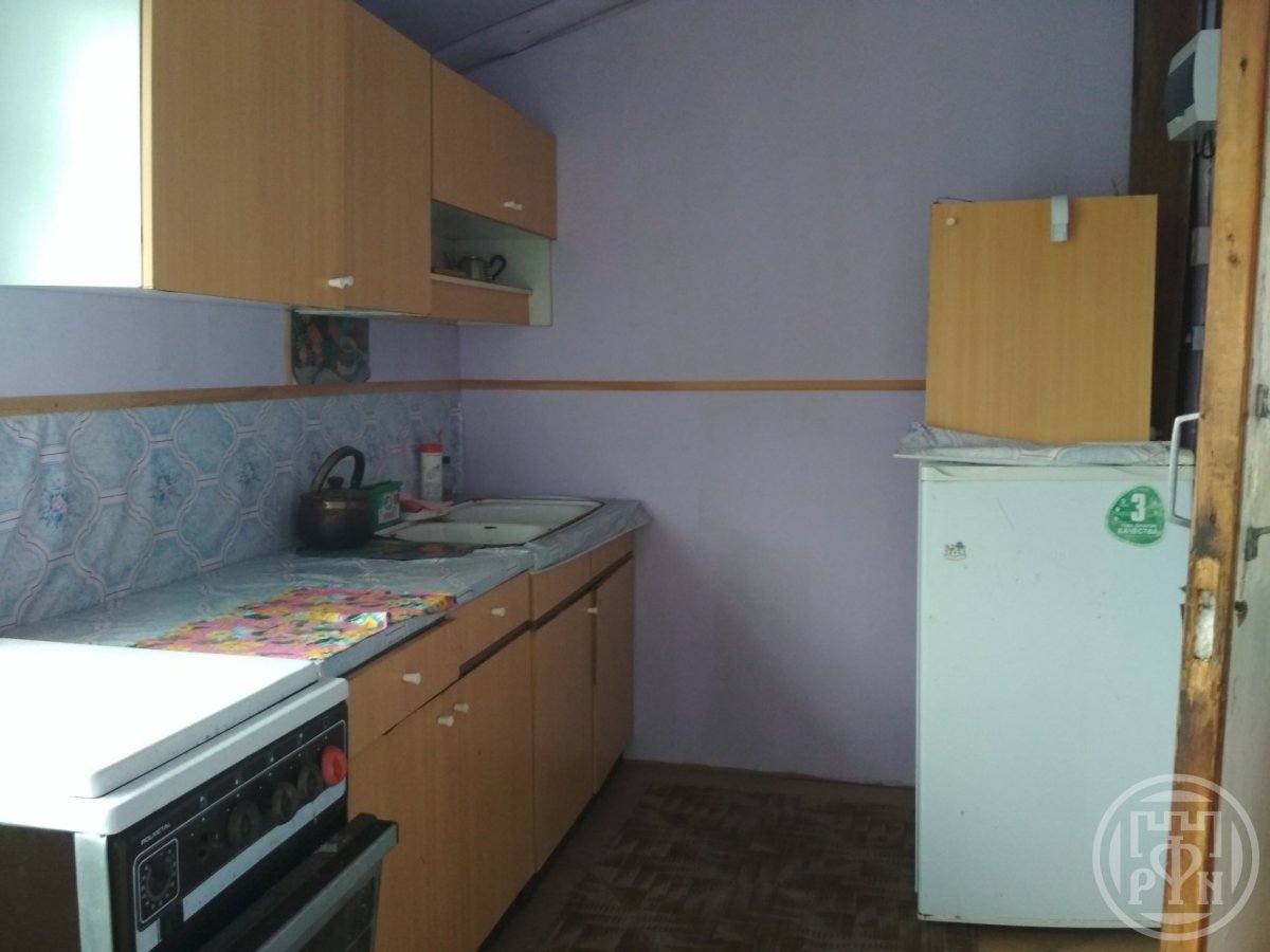 Продажа дома, 109м <sup>2</sup>, 6 сот., Ленинградская, Вишневая ул. Продажа дома, 109м <sup>2</sup>, 6 сот., Ленинградская, Вишневая ул.