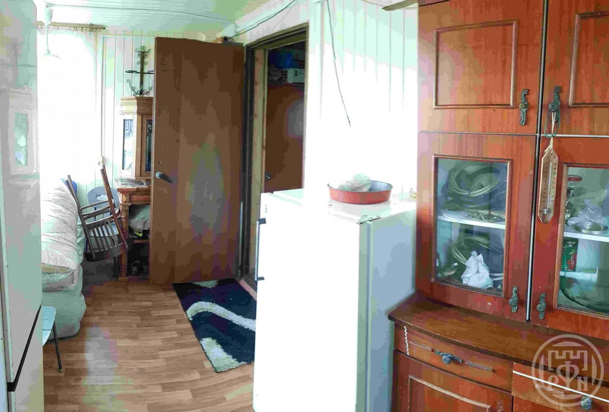 Продажа дома, 40м <sup>2</sup>, 6 сот., Ленинградская, Леноблстрой снт. Продажа дома, 40м <sup>2</sup>, 6 сот., Ленинградская, Леноблстрой снт.