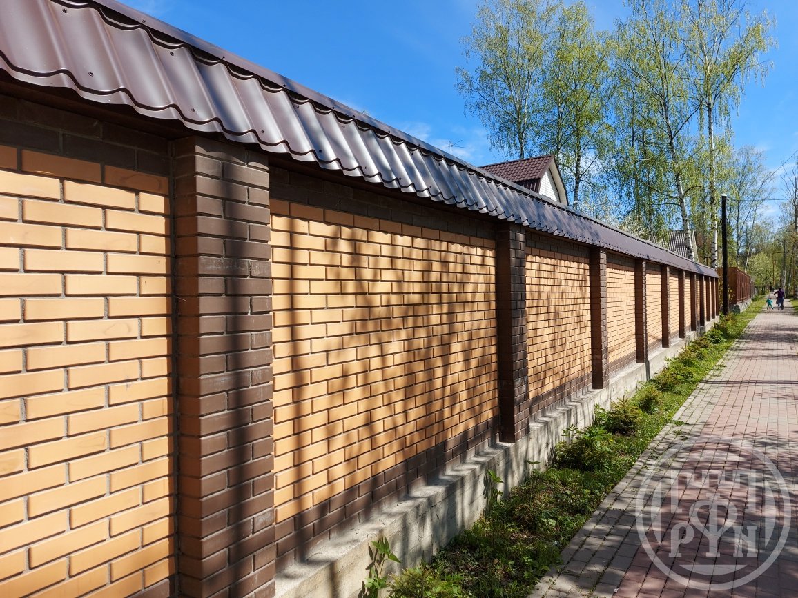 Продажа дома, 92м <sup>2</sup>, 9 сот., Всеволожск, Первомайский просп., д 33 Продажа дома, 92м <sup>2</sup>, 9 сот., Всеволожск, Первомайский просп., д 33