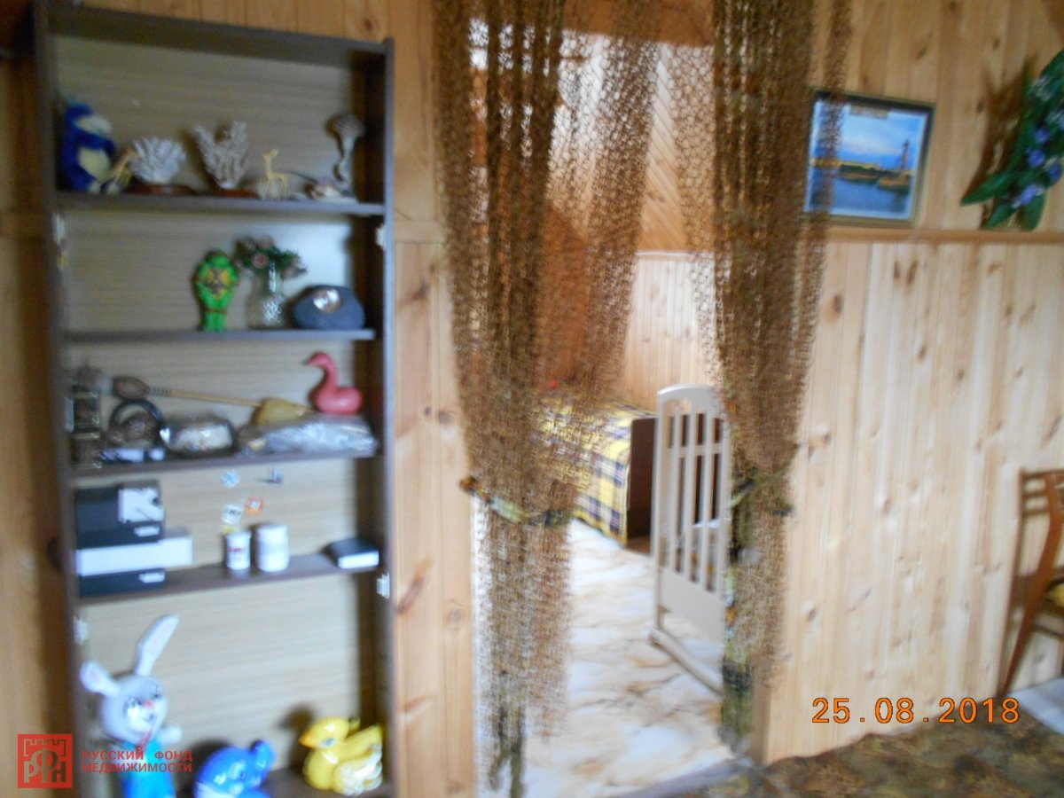 Продажа дома, 90м <sup>2</sup>, 6 сот., Ленинградская, Спутник снт., д 146 Продажа дома, 90м <sup>2</sup>, 6 сот., Ленинградская, Спутник снт., д 146