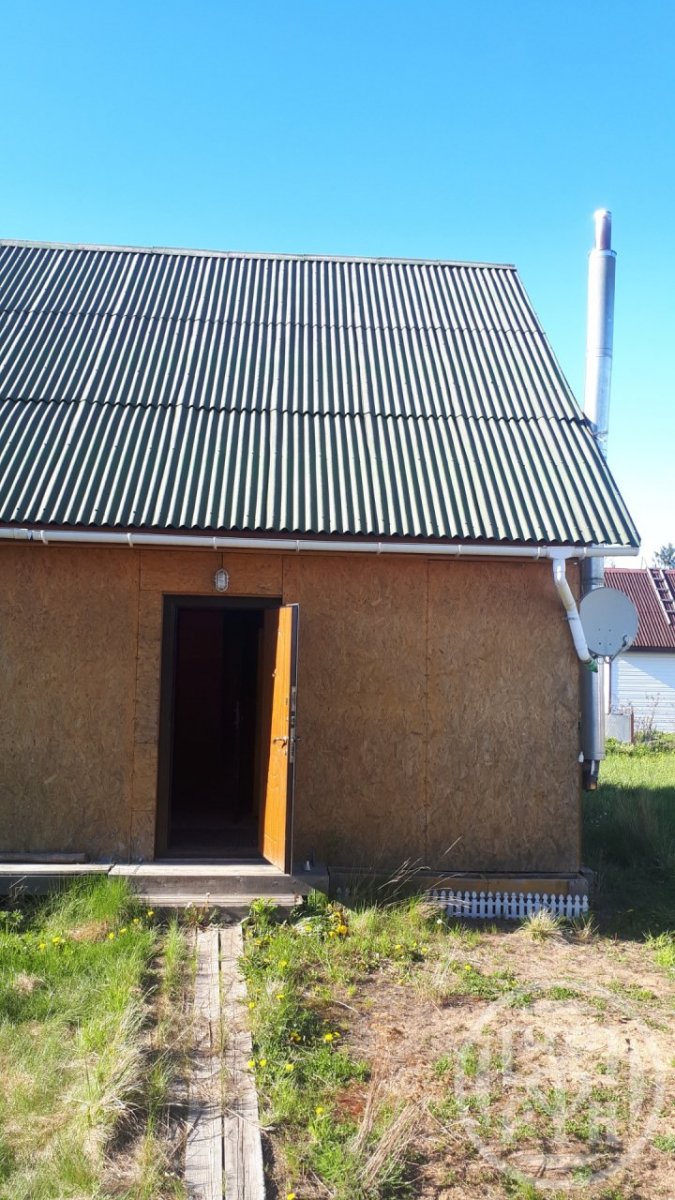 Продажа дома, 9 сот., Сосновый Бор, Сосновый Бор г. Продажа дома, 9 сот., Сосновый Бор, Сосновый Бор г.