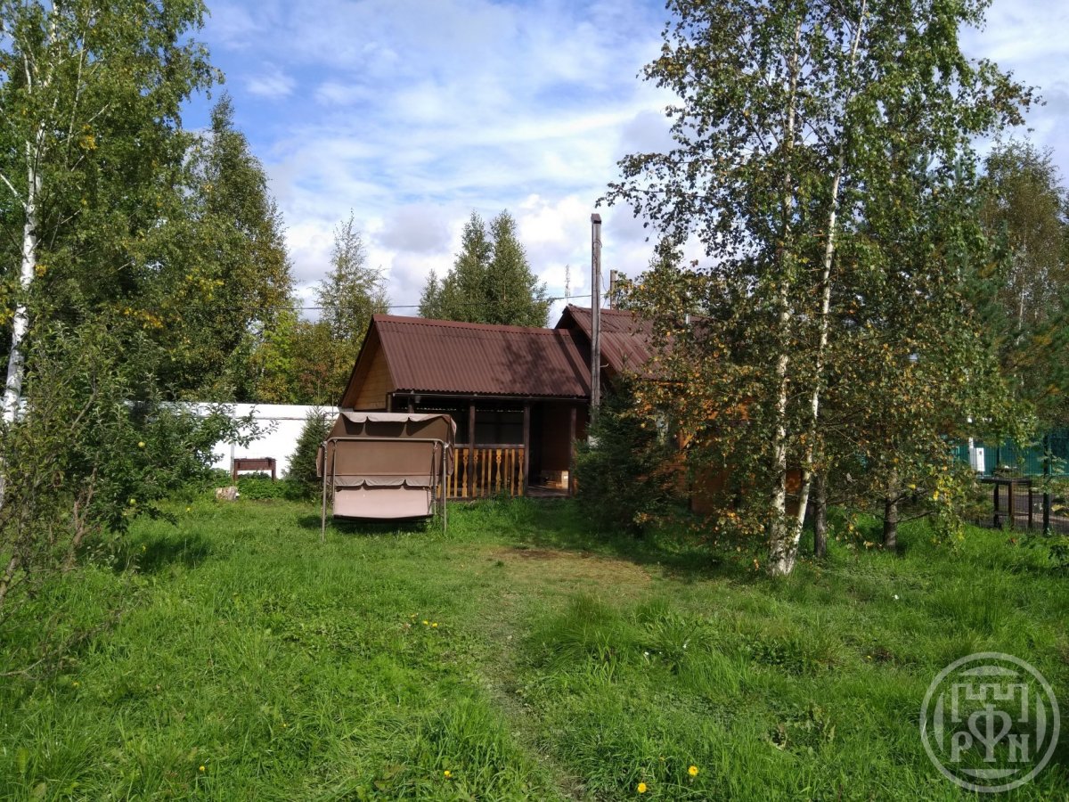 Продажа дома, 104м <sup>2</sup>, 10 сот., Приветнинское, Приветнинское пос. Продажа дома, 104м <sup>2</sup>, 10 сот., Приветнинское, Приветнинское пос.
