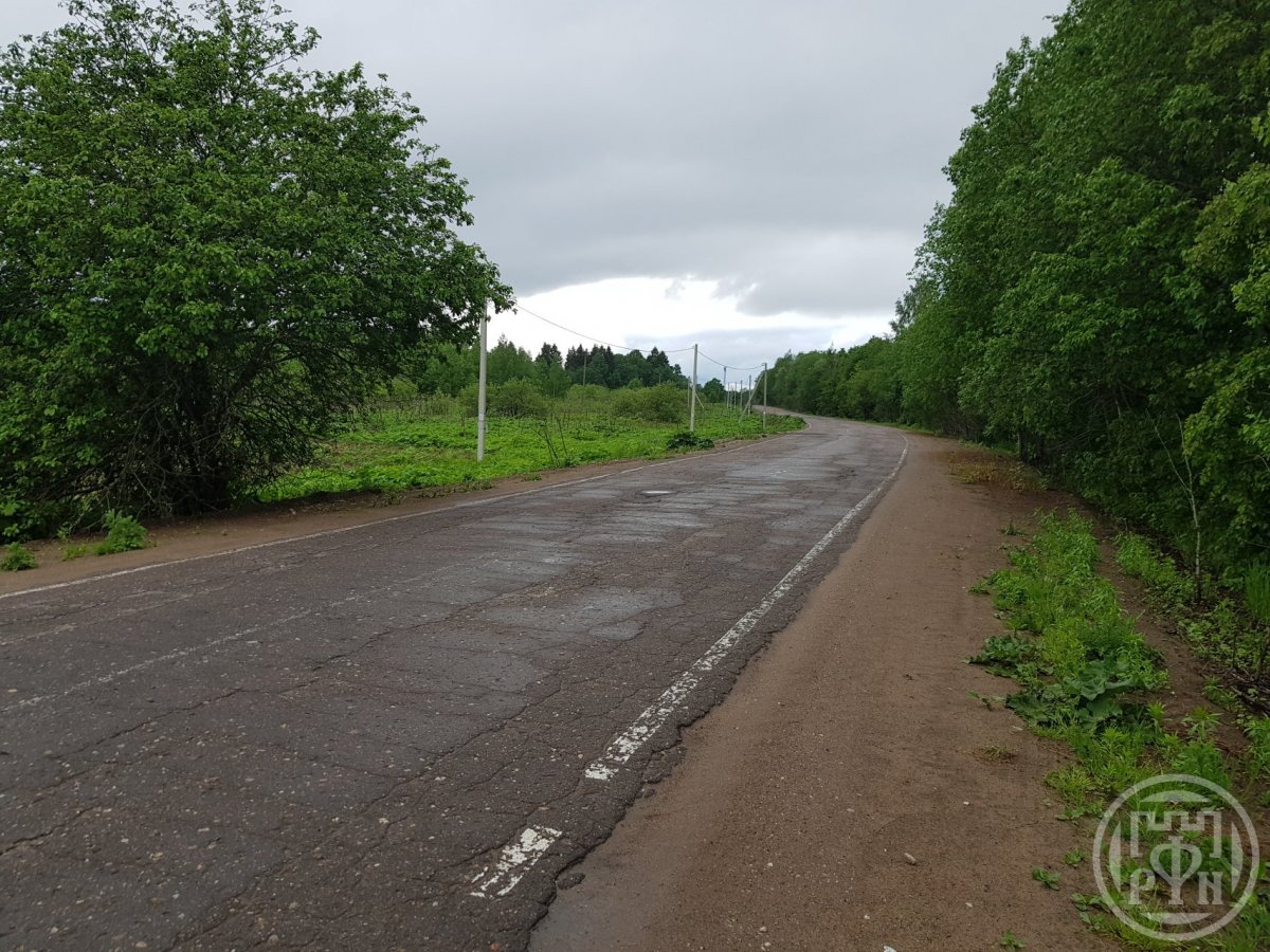 Продажа участка, Скреблово, Скреблово пос. Продажа участка, Скреблово, Скреблово пос.