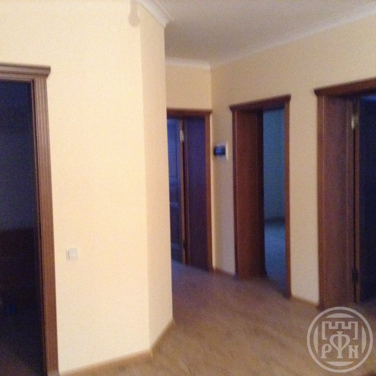 Продажа дома, 450м <sup>2</sup>, 20 сот., Всеволожск, Всеволожск г. Продажа дома, 450м <sup>2</sup>, 20 сот., Всеволожск, Всеволожск г.