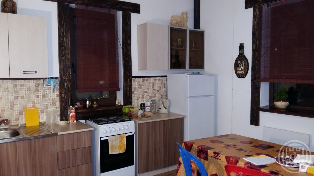 Продажа дома, 240м <sup>2</sup>, 12 сот., Приморск, Береговая ул. Продажа дома, 240м <sup>2</sup>, 12 сот., Приморск, Береговая ул.